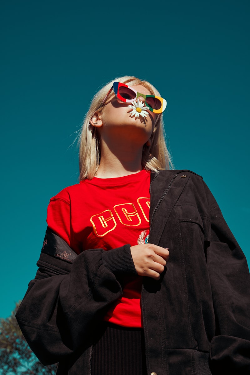 Look 3