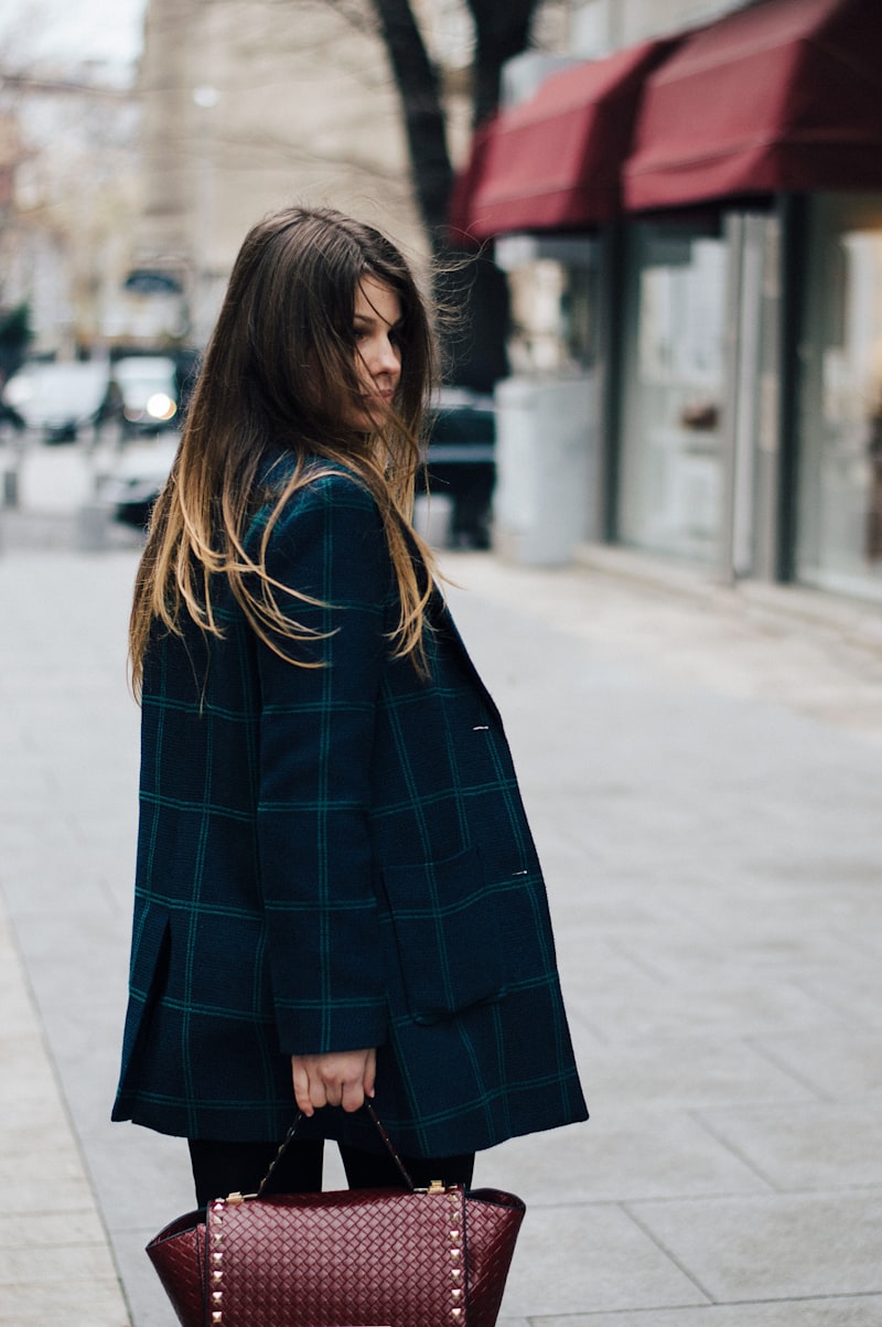 Look 5