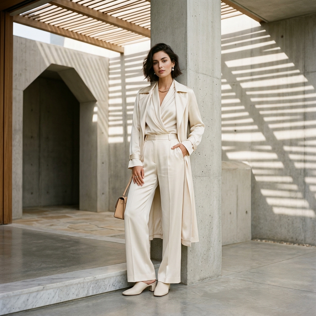 AURA Campaign Model
