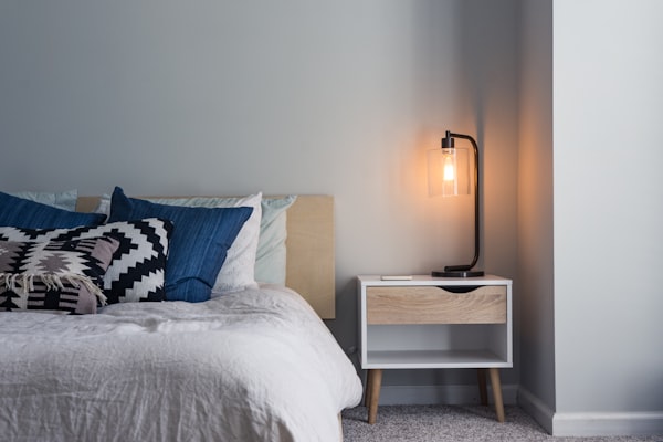 Spine Care Mattress
